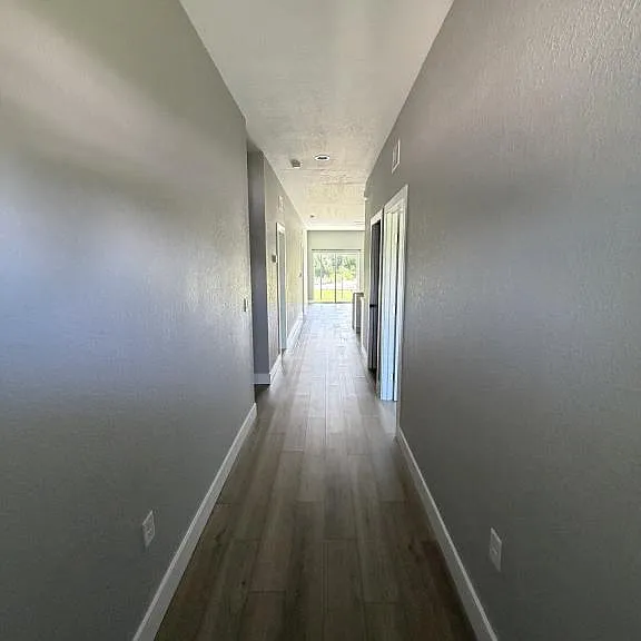 9195 Agate St — Photo 2
