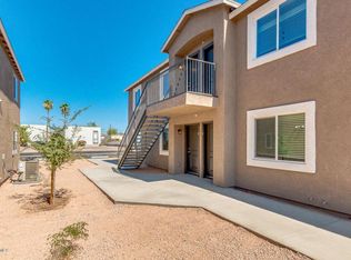 503 E 9th Ave #D, Apache Junction, AZ 85119