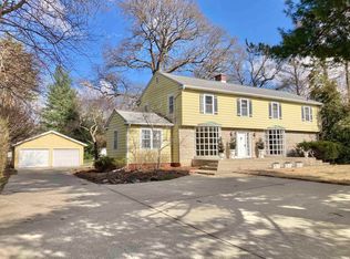 2680 E State Road 61, Vincennes, IN 47591