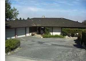 1st image of 30323 Cartier Dr