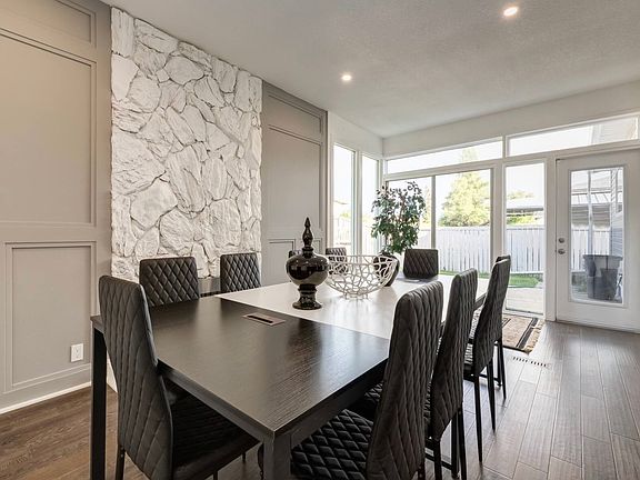 5th image of 64 W Whitefield Cres NE #7