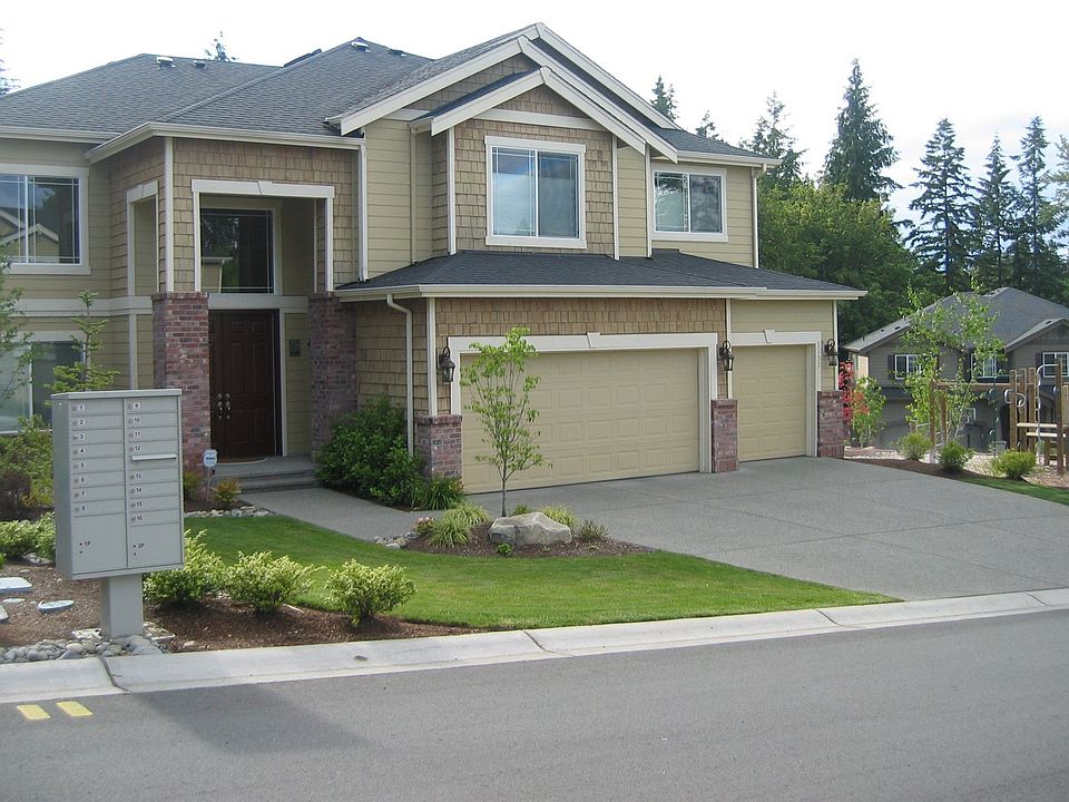 1st image of 3131 222nd Ct SE