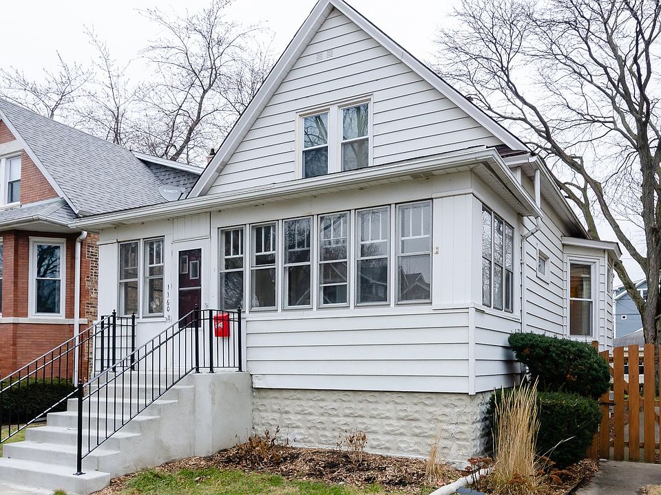 1st image of 1160 S Kenilworth Ave