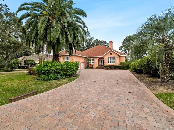 2nd image of 96098 Marsh Lakes Dr