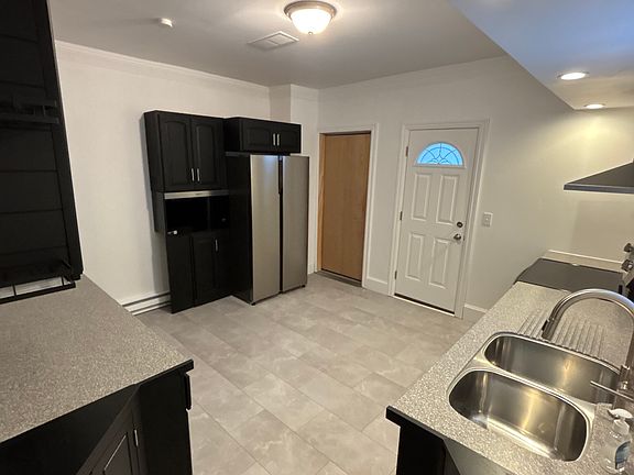 2nd image of 31 S 7th St #31