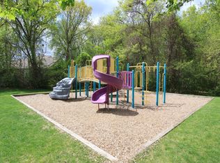 Westgate Apartments, Woburn, MA 01801