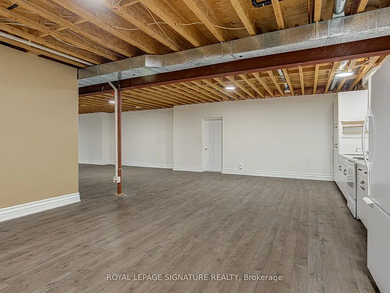 38 Pinemeadow Dr — Photo 40