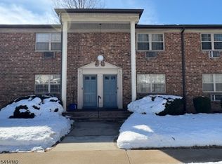 19 Savage Rd BUILDING U46F6-6, Denville, NJ 07834