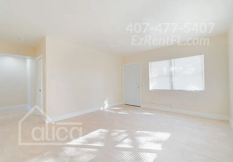1001 Henrietta Ave #1 — Photo 6