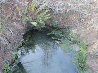 Backbone Road, Bella Vista, CA 96008