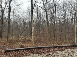 7793 S Howard Prince Dr, Nineveh, IN 46164