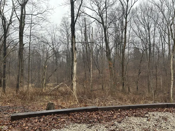 7793 S Howard Prince Dr, Nineveh, IN 46164