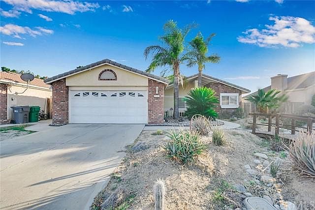 1st image of 25185 Jutland Dr