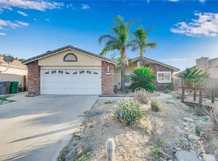 25185 Jutland Dr, Hemet, CA 92544