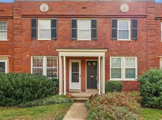 2700 16th St S APT 647, Arlington, VA 22204