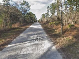 18089 Macassar Rd #4022, Brooksville, FL 34614