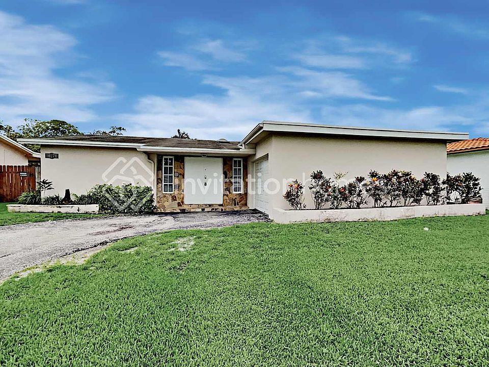 1st image of 10270 NW 24th St
