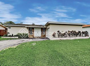 10270 NW 24th St, Fort Lauderdale, FL 33322