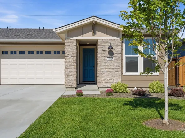12165 S Glory Ln, Kuna, ID 83634