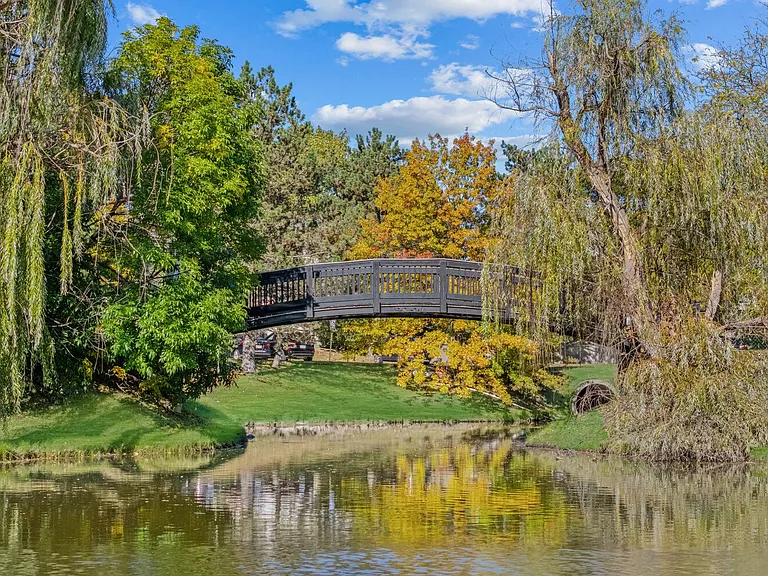 Sterling Lake - Sterling Heights, MI — Photo 29