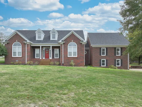 126 Crosspointe, Hendersonville, TN 37075