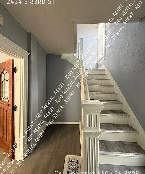 2434 E 83rd St — Photo 8