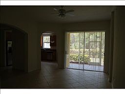 5th image of 1345 Mariposa Cir #5103