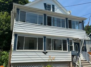 3 South St, Enfield, CT 06082