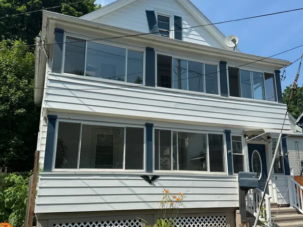 3 South Street, Enfield, CT 06082
