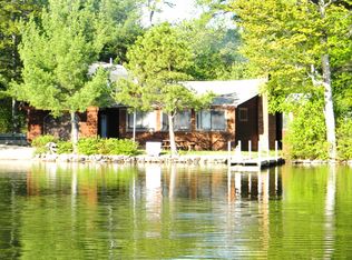 193 Doc Morrison Rd, Sanbornville, NH 03872