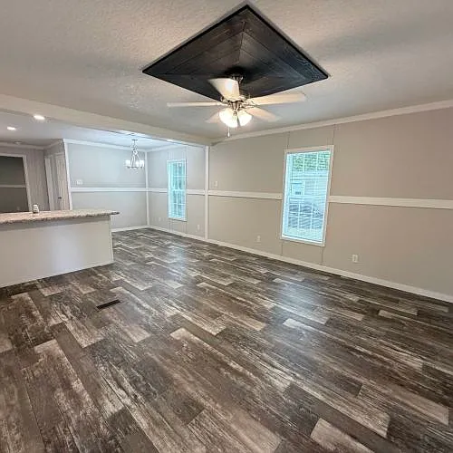 127 Evan Ave — Photo 3