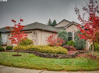 16296 SW 126th Ter, Tigard, OR 97224