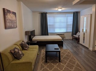 40-33 76th St #1A, Elmhurst, NY 11373
