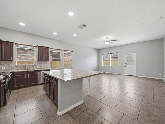 3rd image of 13306 Hickory Springs Ln