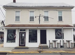 26 S Market St #1, Mechanicsburg, PA