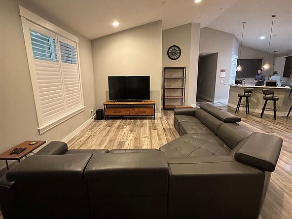 3rd image of 24230 SE 380th Street