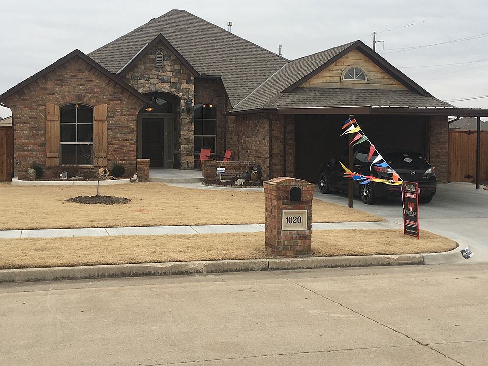 Your new home. Come see