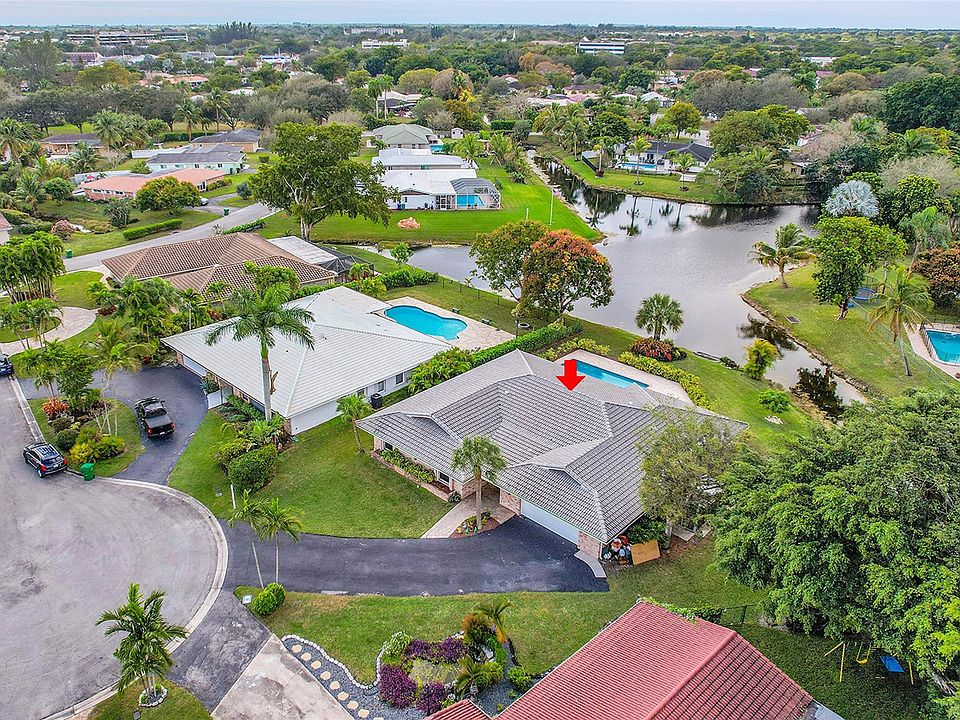 1st image of 9950 NW 38th Street