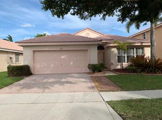 17627 SW 28th Ct, Hollywood, FL 33029