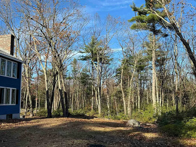 310 Hurricane Hill Rd — Photo 33