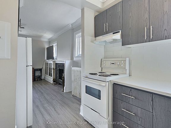 4th image of 8 Tisdale St S #5