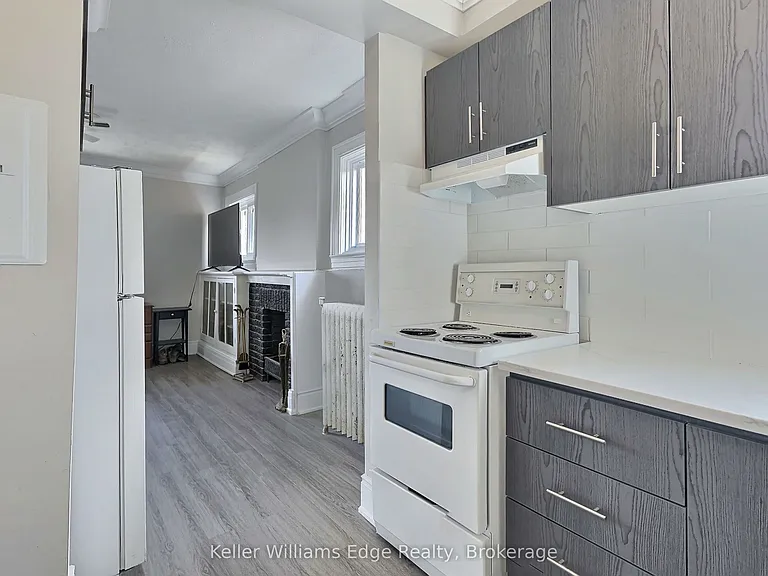 8 Tisdale St S #5 — Photo 4