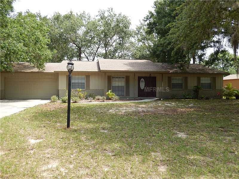 1st image of 1204 Lady Elaine Dr