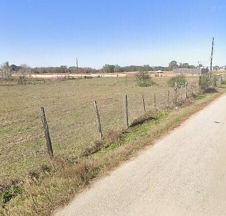 4th image of 0 George Gordon Rd