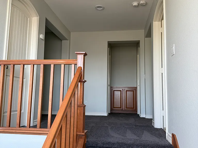 31227 E Pointe Ct — Photo 13