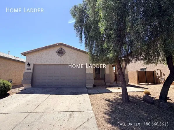 915 E Gold Dust Way, San Tan Valley, AZ 85143