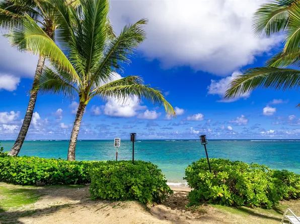 53-567 Kamehameha Hwy APT 403, Hauula, HI 96717