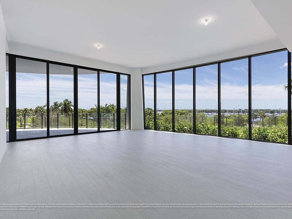 1st image of 2811 S Bayshore Dr #4A