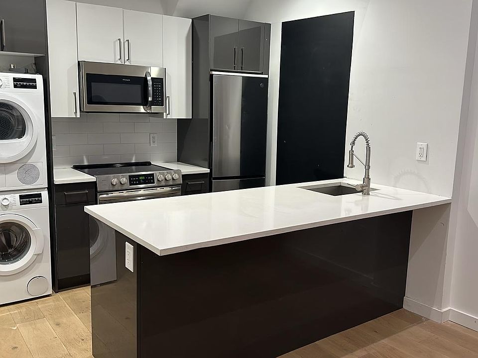 1st image of 221 E 117th St #Penthouse A
