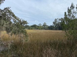 Orange Grove Rd, Saint Helena Island, SC 29920